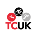 (c) Triathloncoaching.uk.com